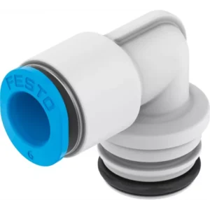 Картридж цанговый угловой Festo QSPLKG14-8