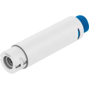 Глушитель для вакуумного эжектора Festo UOM-1/4