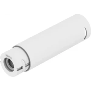 Удлинитель для глушителя Festo UOMS-1/4