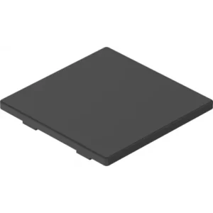 Защитный колпачок Festo HMBSA-80/80