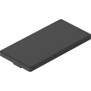 Защитный колпачок Festo HMBSA-80/40