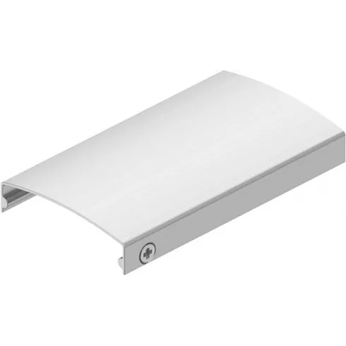 Крышка Festo EASC-G1-45-100