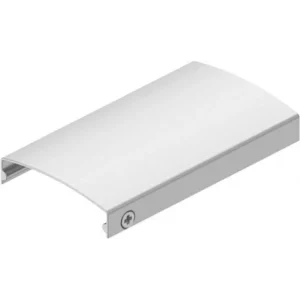 Крышка Festo EASC-G1-45-200