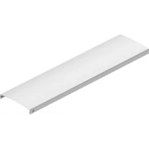 Крышка Festo EASC-G1-55-100