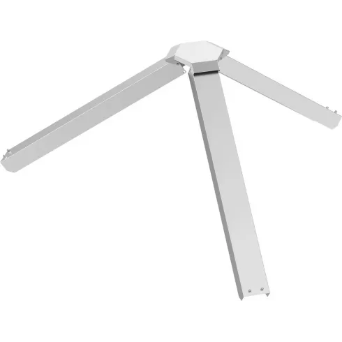 Набор крышек Festo EASC-E10-120