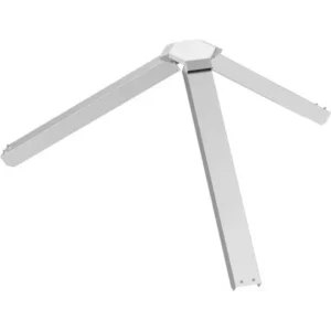 Набор крышек Festo EASC-E10-95