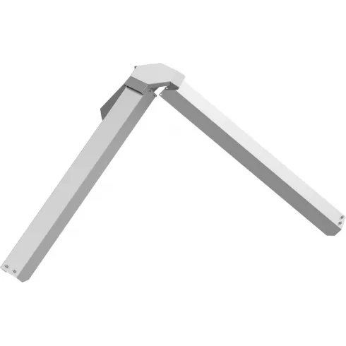 Набор крышек Festo EASC-E10-120 — изображение 2