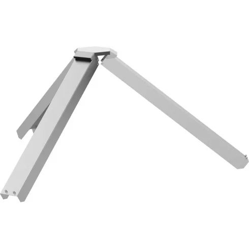 Набор крышек Festo EASC-E10-120 — изображение 3