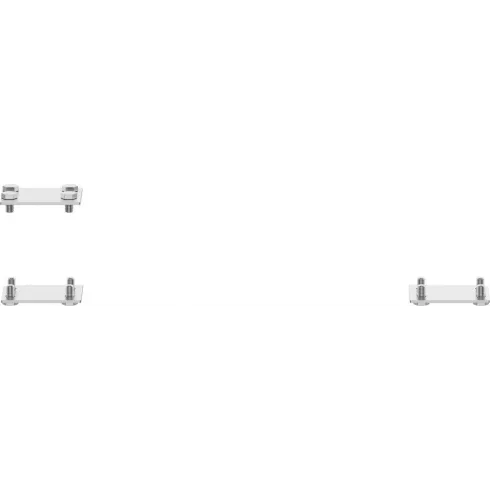 Набор крышек Festo EASC-L5-80 — изображение 3