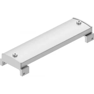 Крышка Festo EASC-G1-45-100-F