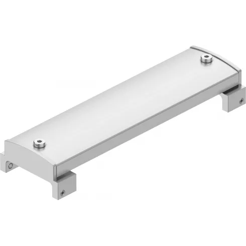 Крышка Festo EASC-G1-45-200-F