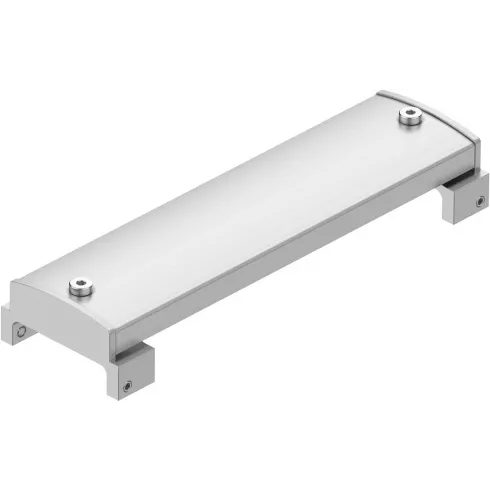 Крышка Festo EASC-G1-45-200-F — изображение 2