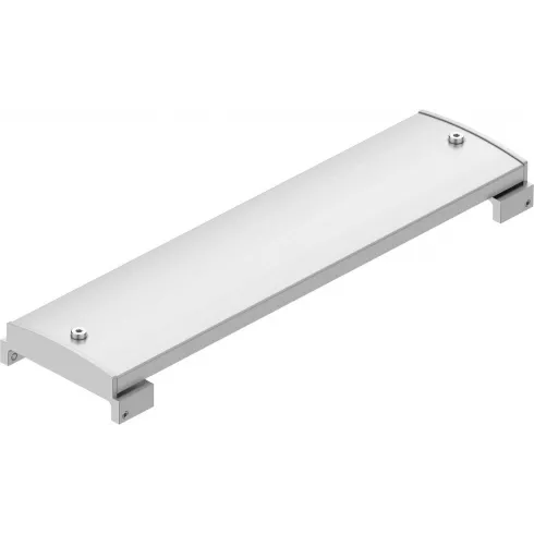 Крышка Festo EASC-G1-55-100-F — изображение 2