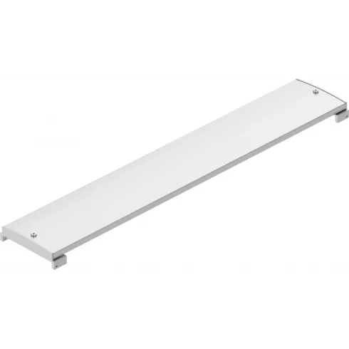 Крышка Festo EASC-G1-75-100-F