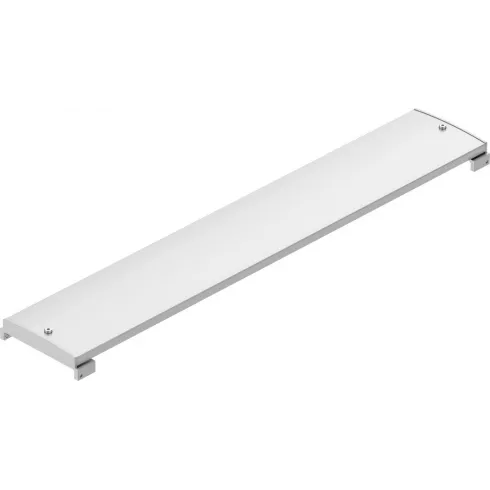 Крышка Festo EASC-G1-75-100-F — изображение 2