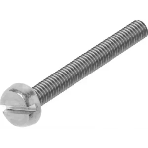 Винт с внутренним Festo 84-M3X35-4.8