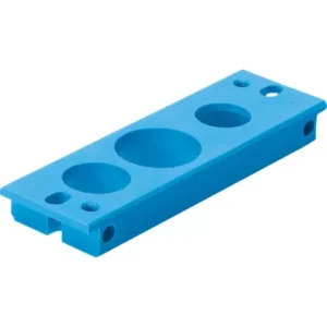 Монтажная плита Festo APL-2N-VPEV