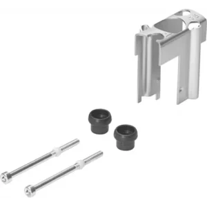 Держатель Festo CPE10-H3-SET