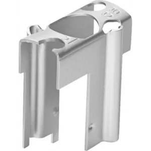 Держатель Festo CPE10-H3-50