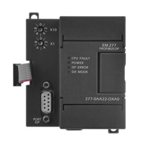 Модуль интерфейсный UN 277-0AA22-0XA0