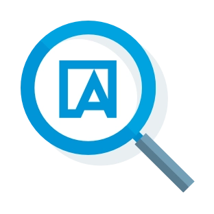 Крышка Festo EASC-G1-45-200 — изображение 2