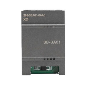 Батарея UN 288-5BA01-0AA0