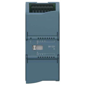 Интерфейсный модуль UN 155-1PN01-0AA0