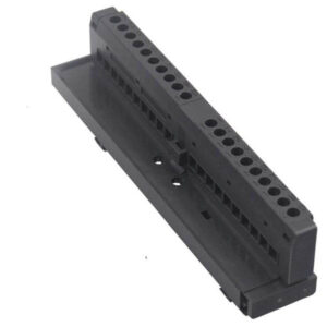 Коннектор UN 392-1AM00-0AA0