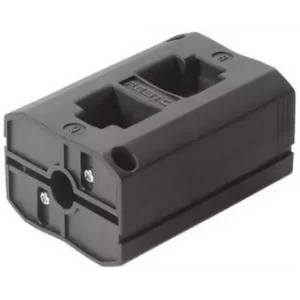 Резак для шлангов Festo PAN-V0S-6/8