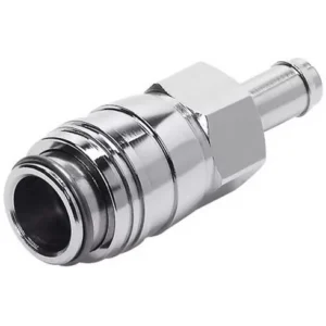 Фитинг Festo KD3-CN-6