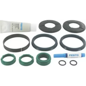 Ремкомплект Festo DNCB-63-PPVA