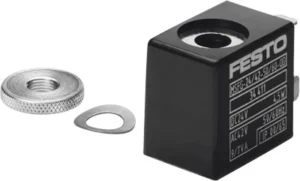 Катушка электромагнитная Festo MSFG-24/42-50/60-OD