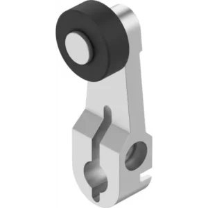 Качающийся рычаг Festo ASK-03