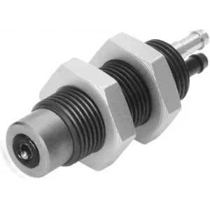 Генератор стоп-сигнала Festo SDV-3