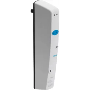 Распределитель с электромагнитным управлением Festo CDVI5.0-MT2H-2X3GLS