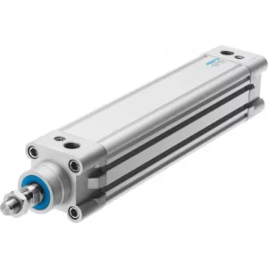 Стандартный пневмоцилиндр Festo DNC-32-80-PPV-A