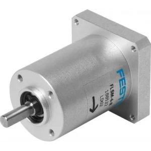 Муфта свободного хода Festo FLSM-6-R