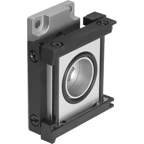 Модуль разветвления Festo MS6-A-RMV-IPM-80