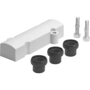 Плита-заглушка Festo CPE14-RP