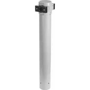 Осушитель воздуха мембранный Festo LDM1-3/4-D-MAXI-1000
