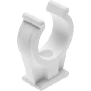 Зажим для труб Festo PQ-RK-18-B