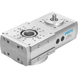 Поворотный модуль Festo ERMB-32