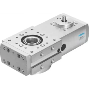 Поворотный модуль Festo ERMB-25