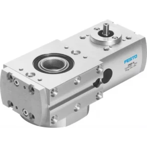 Поворотный модуль Festo ERMB-20