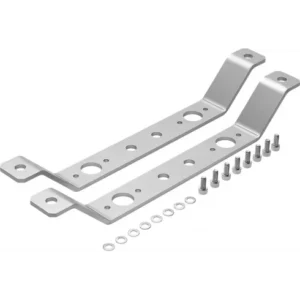 Монтажный комплект для крепления на стене Festo ABMW-PDAD