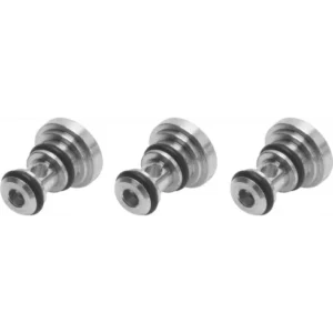 Сопло Festo ADNA-PDAD-51