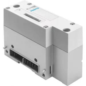 Пневматический интерфейс Festo VABA-S6-1-X2-D