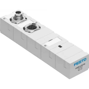 Интерфейс датчика Festo CASM-S-D2-R3