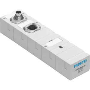 Интерфейс датчика Festo CASM-S-D3-R7