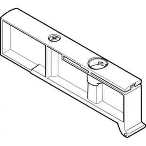 Блок питания Festo VABF-C8-12-P3A5-QX